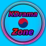 KDrama Zone without copyright infringement