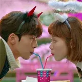 HANA:KDramaColección- Una colección de dramas.