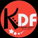 Familia K-DRAMA - dramas familiares