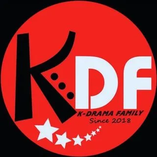 K-DRAMA FAMILY UTAMA - Новые дорамы