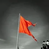 JayShreeRam - dramas coreanos