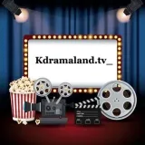 KdramaLand TV - Korean drama