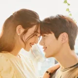 K Dramas- serie coreana.