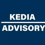 Kedia Commodity- market allerts