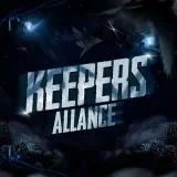 Alianza de los guardianes- comunidad de juegos