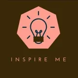 Inspire Me - мотивация