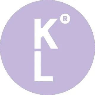 KL’s Next Model - модели