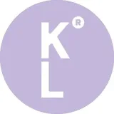 KL.’sNext Model - Models