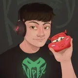 Keezy Talks - стримы и чат
