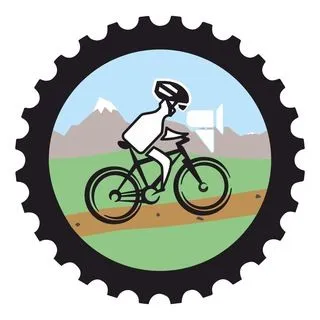 Kefir Club - Bicycles