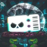 Kefir Gems - гейминг инфо