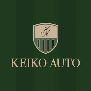 KEIKO AUTO - автомобили