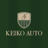 KEIKO AUTO - Coches