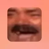 Kek - memes y humor