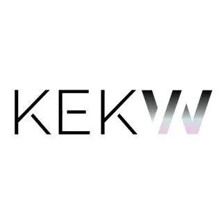 Kekwcoin Announcements - новости $KEKW
