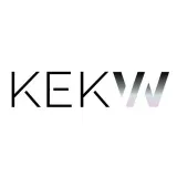 Kekwcoin Announcements - новости $KEKW