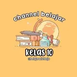 Kelas10 aprendizaje en línea