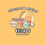 Kelas9 - clases escolares