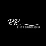 RR Entrepreneur - business