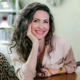 Kelly Brogan MD