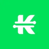 Kelp - Minijuego de Telegram
