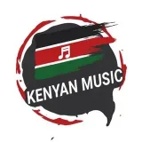 KyanMusic- Kenyan music