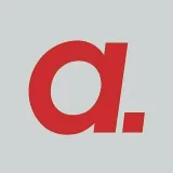Apolut - podcast discussions