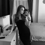 Ksenia Kozmerchuk-SMMdesign