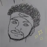KennethOnline- Online content