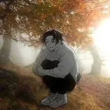 Kenshi's - anime and manga