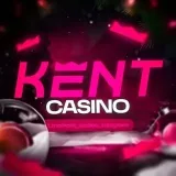 KENTCASINO- noticias y bonificaciones