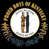 ProudBoys Kentucky - news