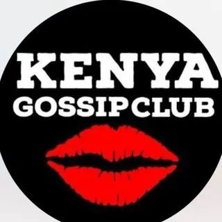 Kenya Gossip - сплетни Кении