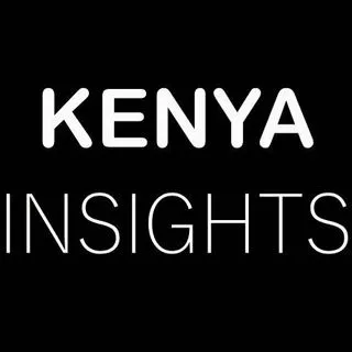 Kenya Insights - новости