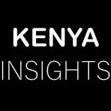 Kenya Insights - новости