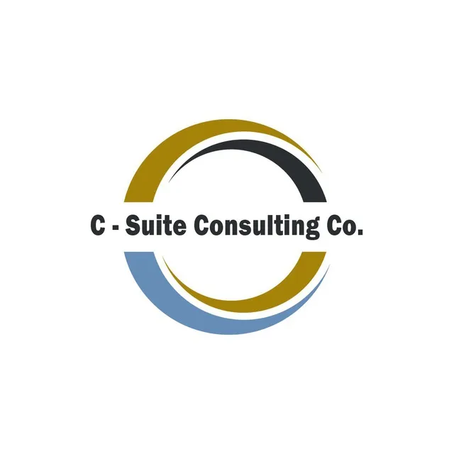 C-Suite Job Vacancies - топ вакансии