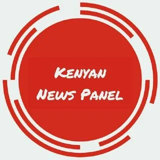Kenyan News Panel - новости