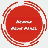 Kenyan News Panel - News.