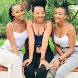 NairobiTeen.Vida-Noticias de Nairobi.
