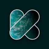 KeplerSwap Plataforma financiera descentralizada