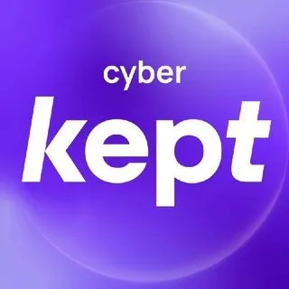 Kept Cyber - Кибербезопасность