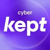 Ciberseguridad mantenida.