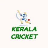 Cricket Updates- cricket news.