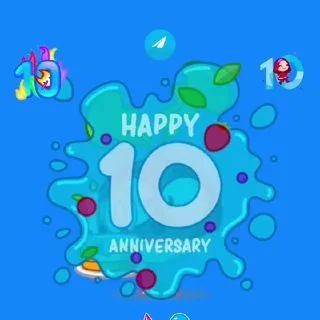 KeralaGram - Telegram новости