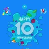 KeralaGram - Telegram news