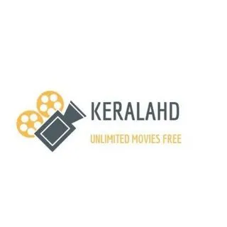 KeralaHD.net Updates - обновления фильмов