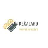 KeralaHD.net Actualizaciones- películas