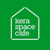 KeraSpace-イベント