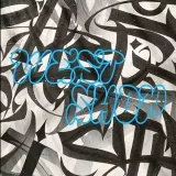 West_shop - магазин