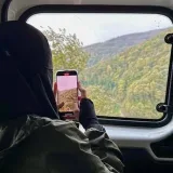 Ker00n7n'sPage - personal page